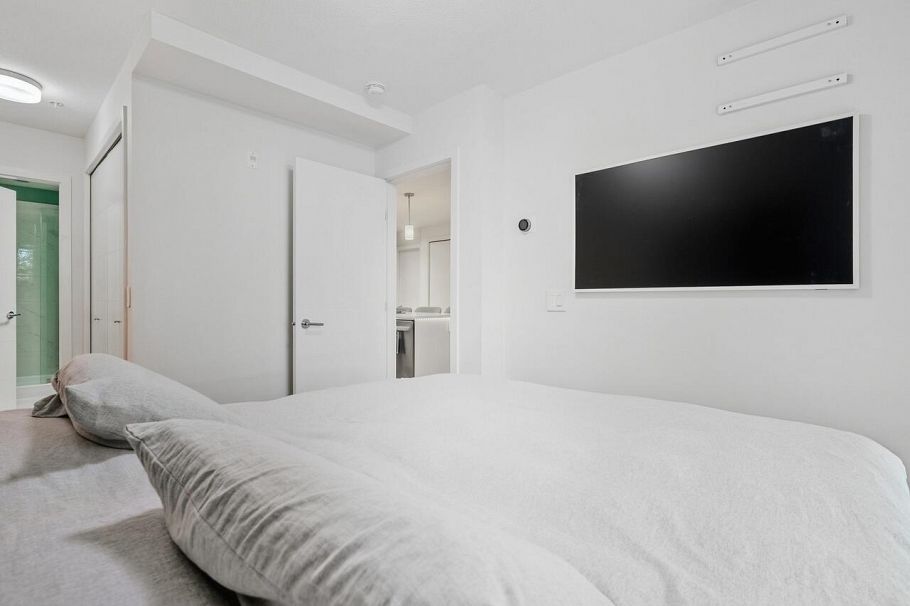 628 723 W 3rd Street North Vancouver, BC - 13