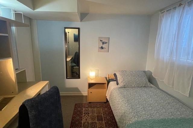 545 Skeena Street Vancouver, BC - 30