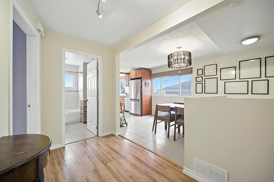 966 E 64th Avenue Vancouver, BC - 8