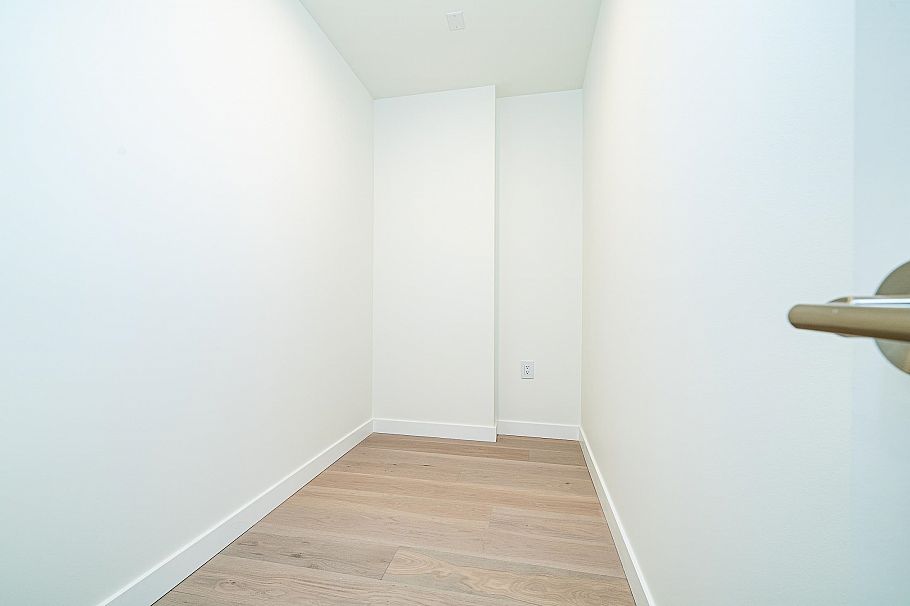 505 5212 Cambie Street Vancouver, BC - 19