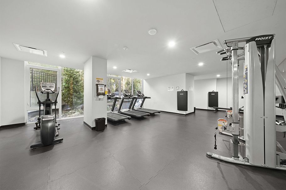 1905 5629 Birney Avenue Vancouver, BC - 24