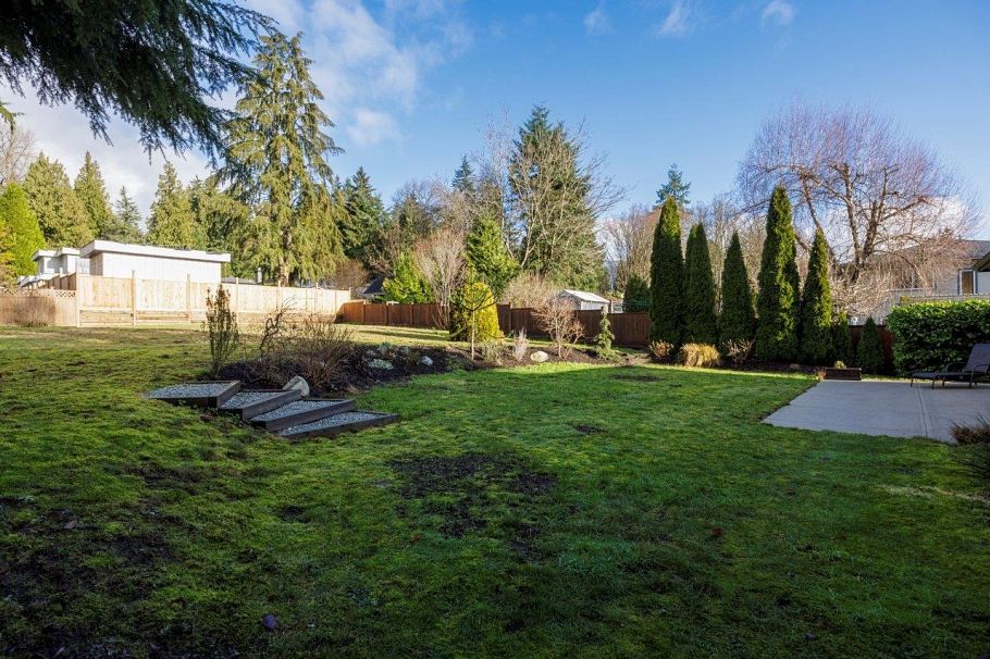 1510 Dovercourt Road North Vancouver, BC - 24