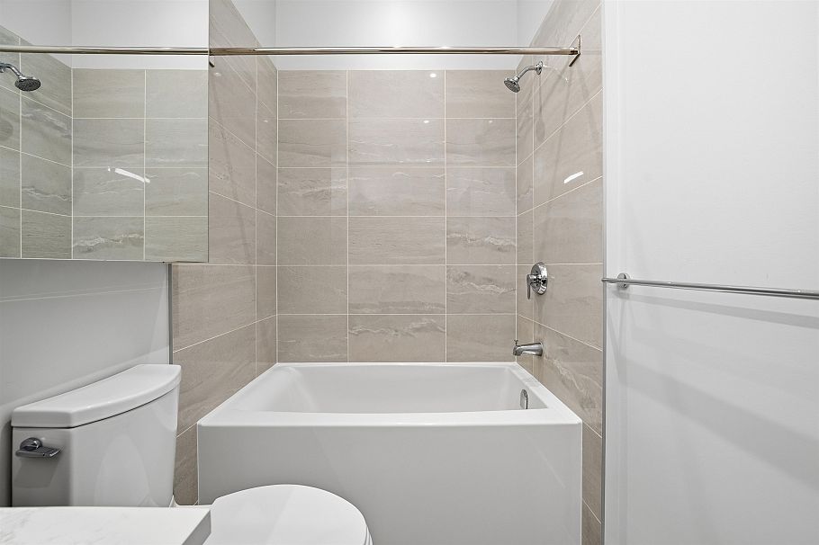 115 3430 E Kent Avenue South Avenue Vancouver, BC - 15