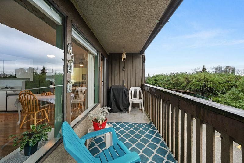 1149 Lillooet Road North Vancouver, BC - 25