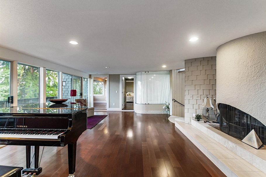 1995 Sasamat Place Vancouver, BC - 10