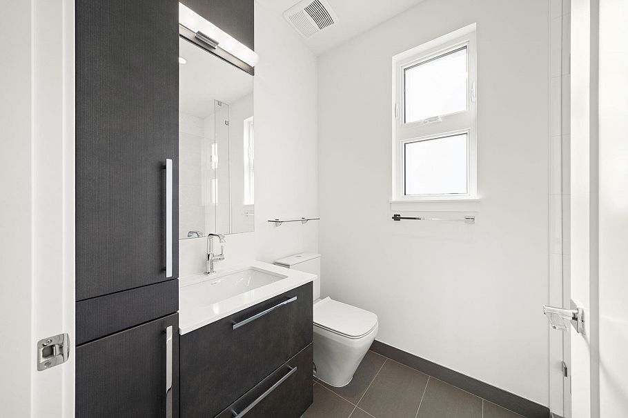 504 6168 East Boulevard Vancouver, BC - 26