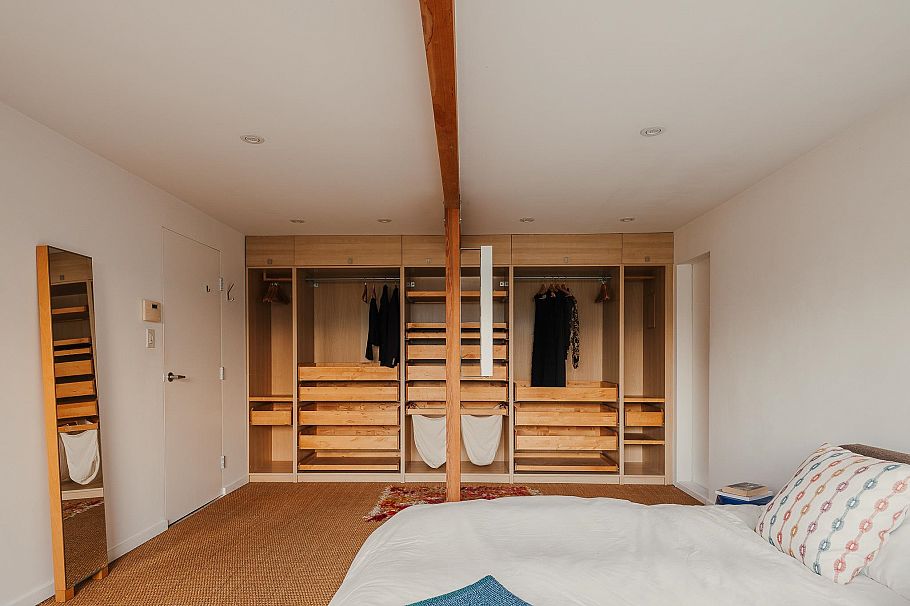 2391 Wall Street Vancouver, BC - 20