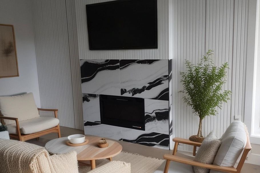 2 1706 W 68 Avenue Vancouver, BC - 2