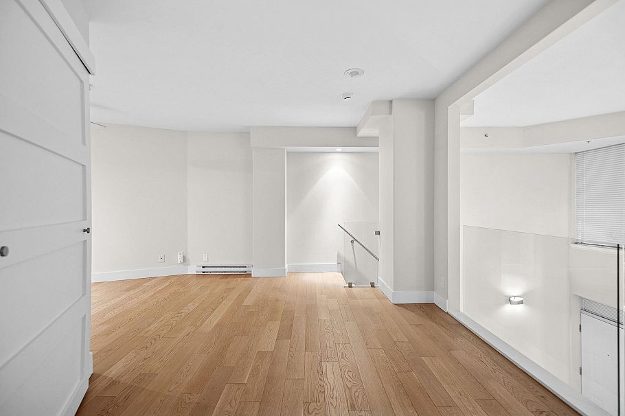 621 Jervis Street Vancouver, BC - 23