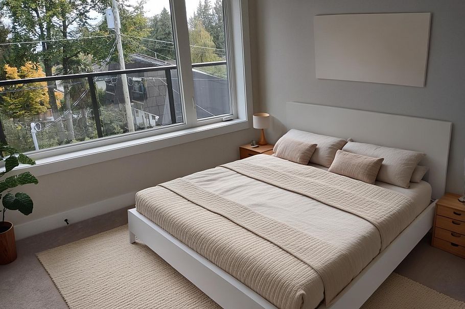 2 1706 W 68 Avenue Vancouver, BC - 13