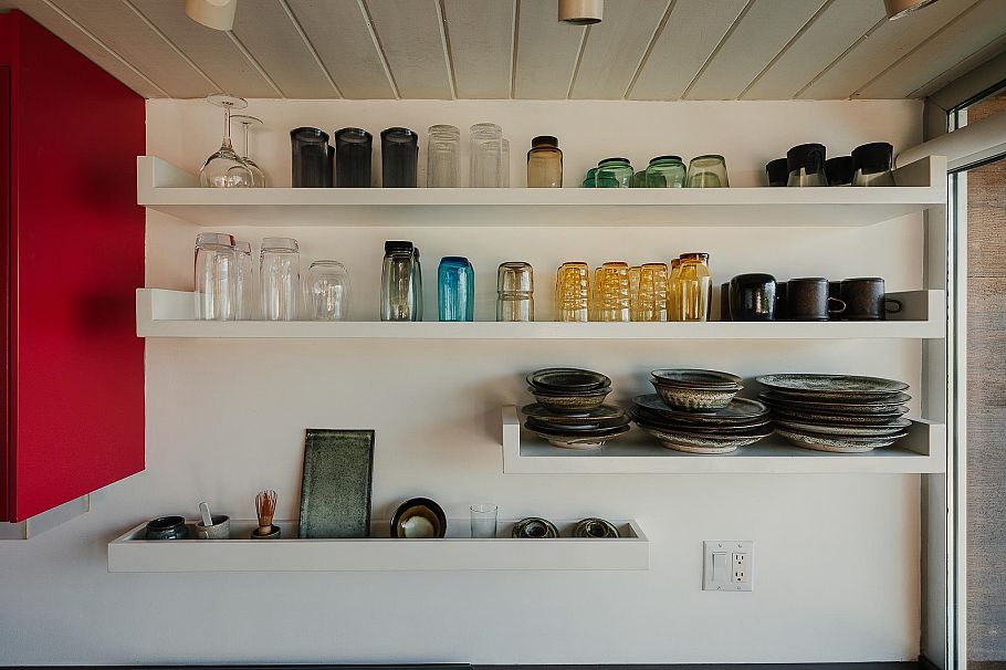 2391 Wall Street Vancouver, BC - 15