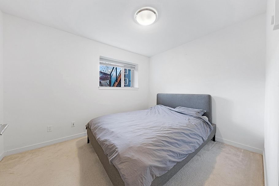 2763 Duke Street Vancouver, BC - 18