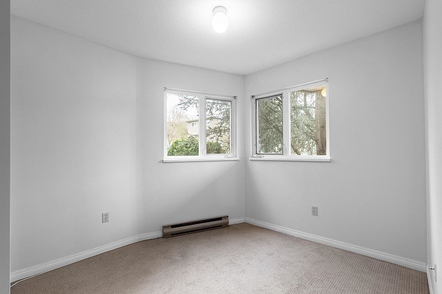208 2255 Eton Street Vancouver, BC - 14
