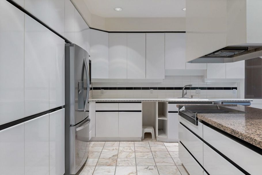 3445 Osler Street Vancouver, BC - 14