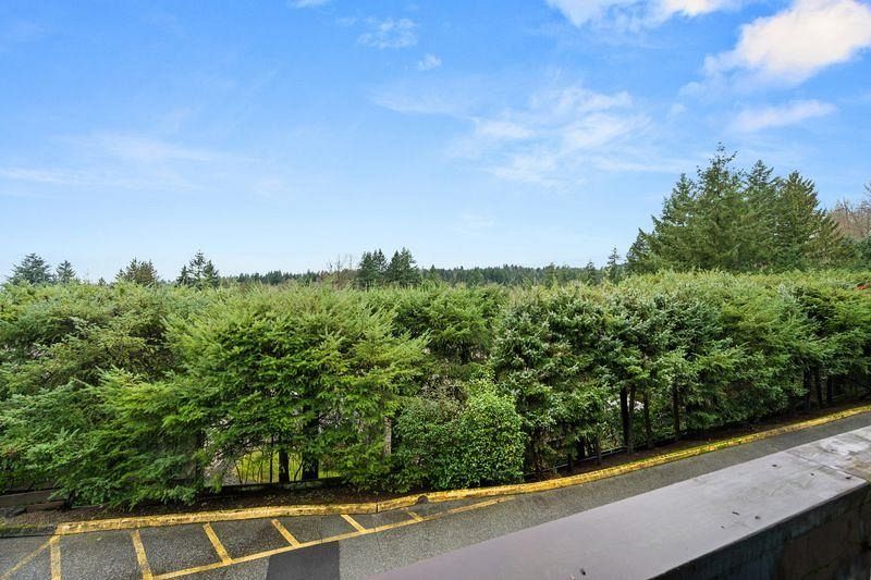 1149 Lillooet Road North Vancouver, BC - 27