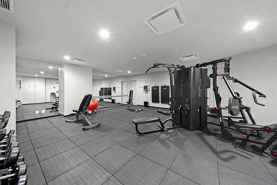 1905 5629 Birney Avenue Vancouver, BC - 25