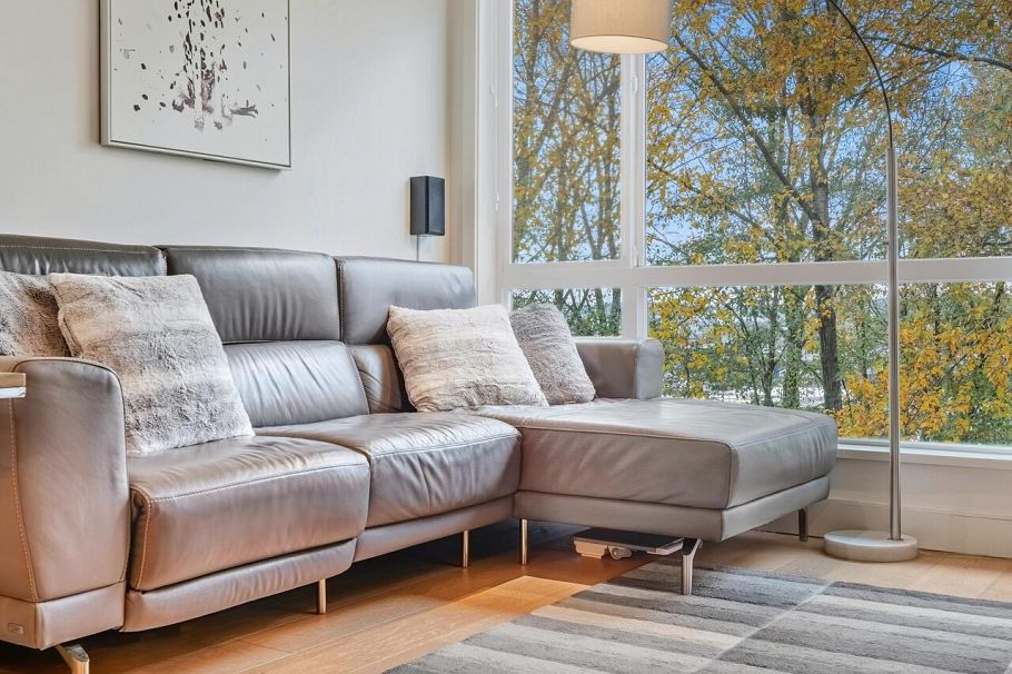 628 723 W 3rd Street North Vancouver, BC - 6