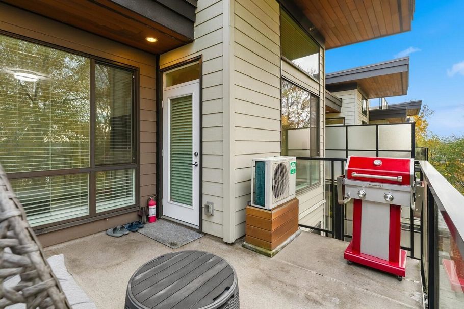 628 723 W 3rd Street North Vancouver, BC - 14