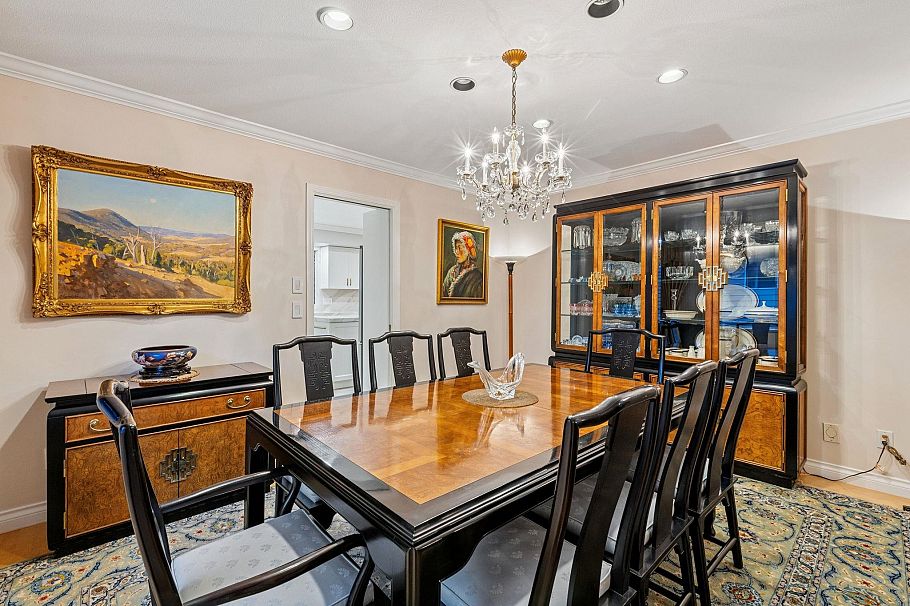 5707 Nancy Greene Way North Vancouver, BC - 10