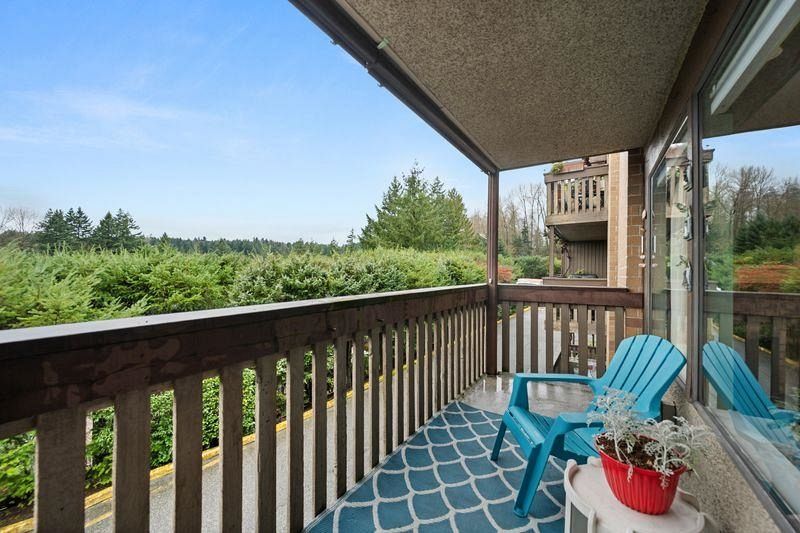 1149 Lillooet Road North Vancouver, BC - 26