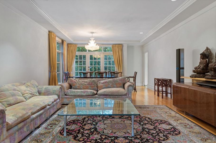 3445 Osler Street Vancouver, BC - 9