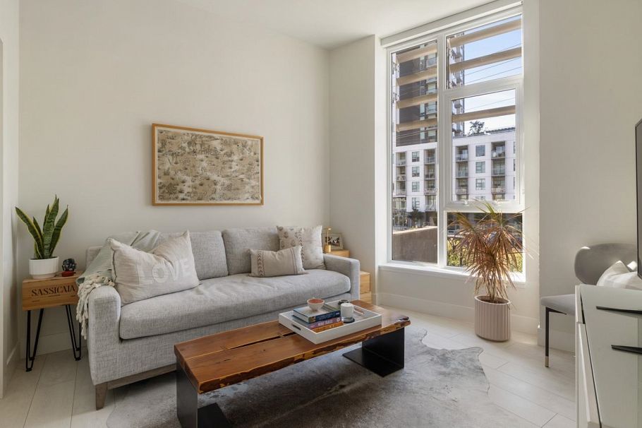 4 8508 Jack Uppal Street Vancouver, BC - 27