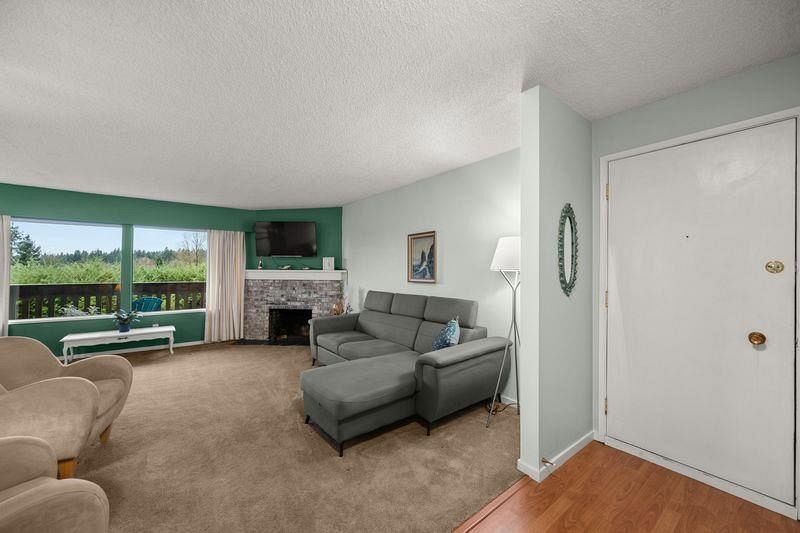 1149 Lillooet Road North Vancouver, BC - 11