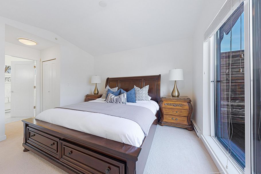 2763 Duke Street Vancouver, BC - 13