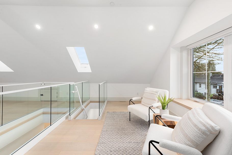 1 365 E 33rd Avenue Vancouver, BC - 16