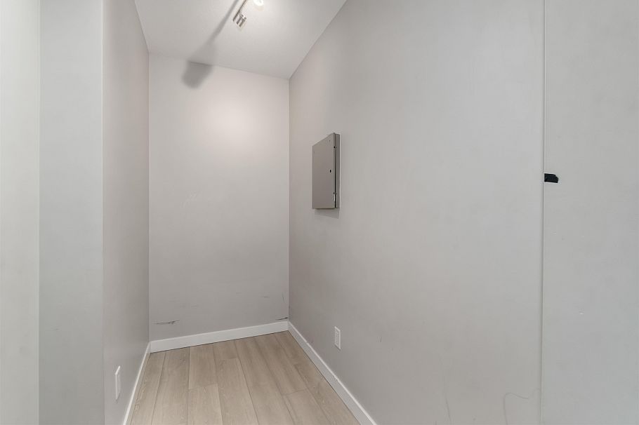 613 1082 Seymour Street Vancouver, BC - 20