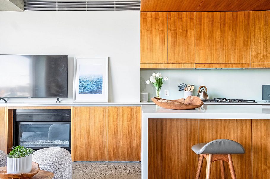 301 2386 CORNWALL AVENUE, Vancouver BC V6K 1B7 Vancouver, BC - 32