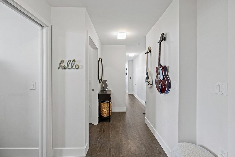 1103 3538 Sawmill Crescent Vancouver, BC - 34