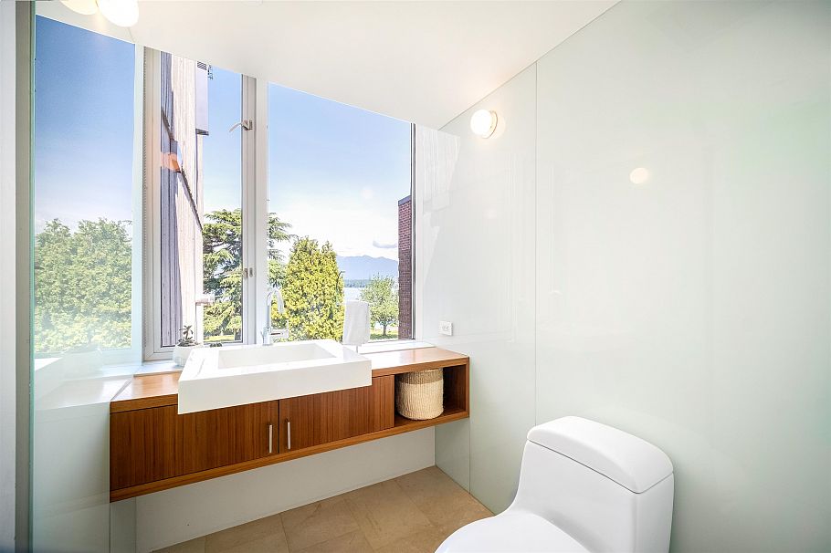 301 2386 CORNWALL AVENUE, Vancouver BC V6K 1B7 Vancouver, BC - 16