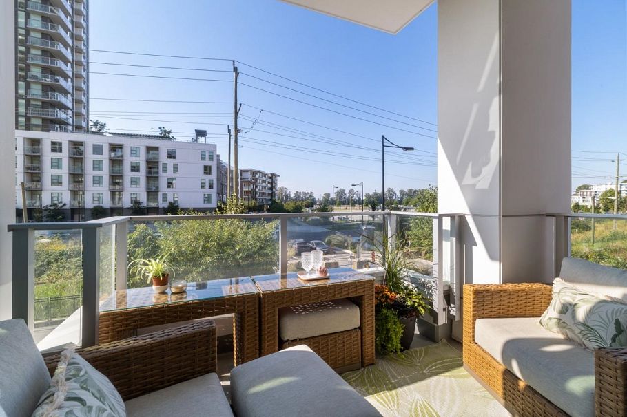 4 8508 Jack Uppal Street Vancouver, BC - 26