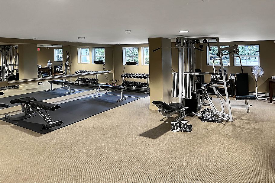 312 1150 E 29th Street North Vancouver, BC - 19