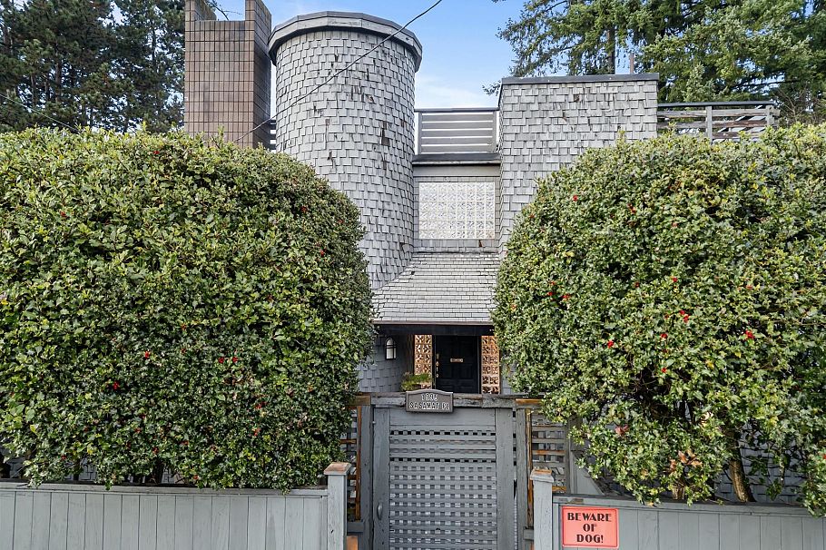 1995 Sasamat Place Vancouver, BC - 23