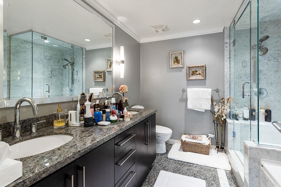 301 638 Beach Crescent Vancouver, BC - 26