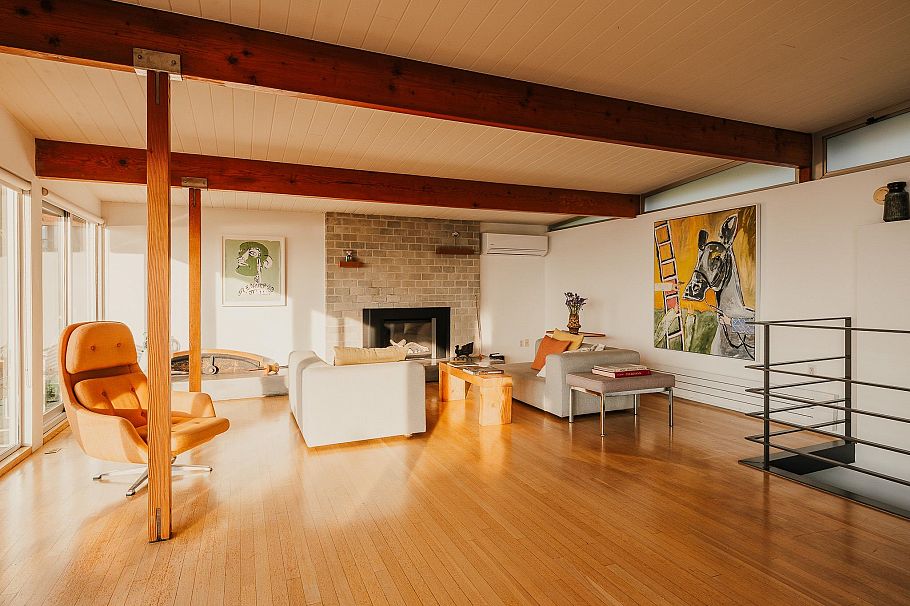 2391 Wall Street Vancouver, BC - 6