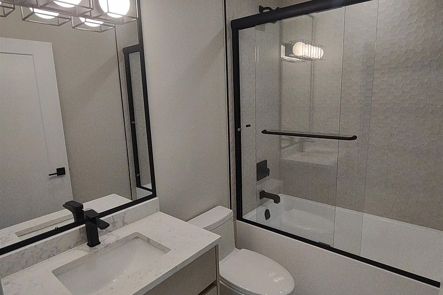 2 1706 W 68 Avenue Vancouver, BC - 20