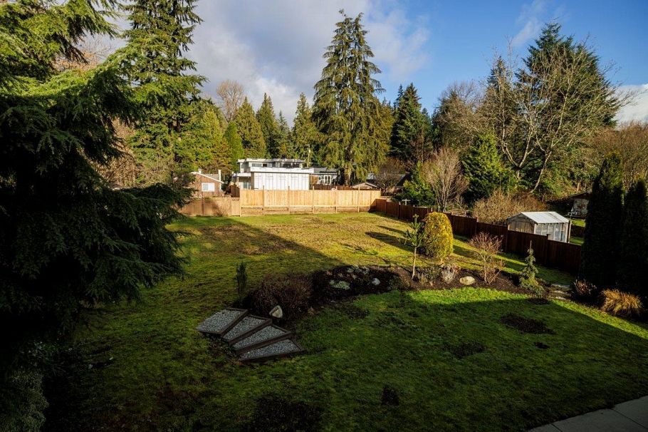 1510 Dovercourt Road North Vancouver, BC - 25