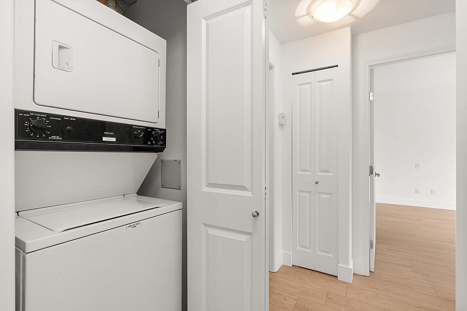 210 5770 Oak Street Vancouver, BC - 17