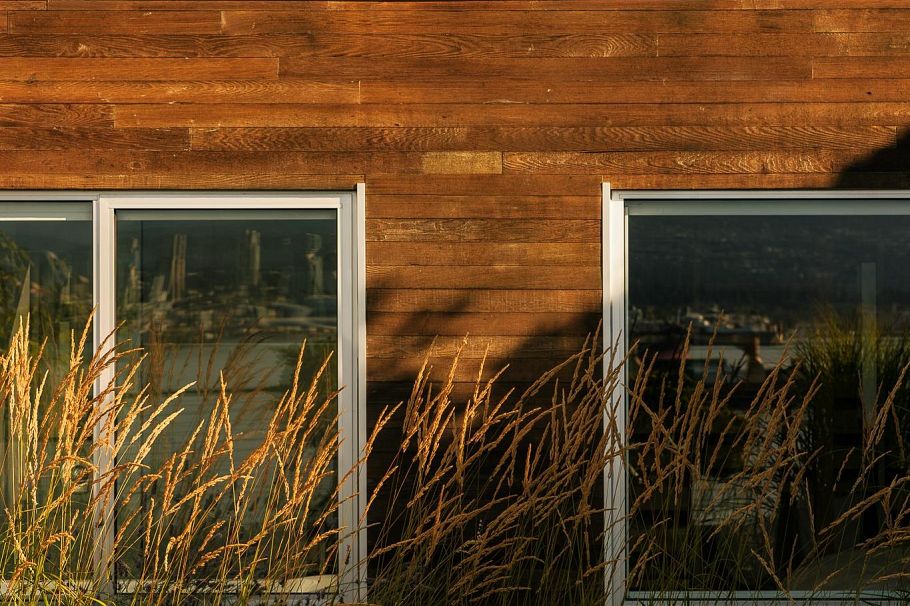 2391 Wall Street Vancouver, BC - 31