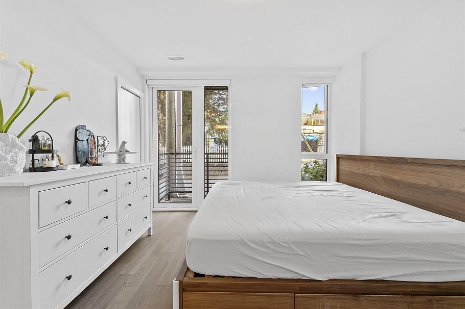 7605 Yukon Street Vancouver, BC - 20