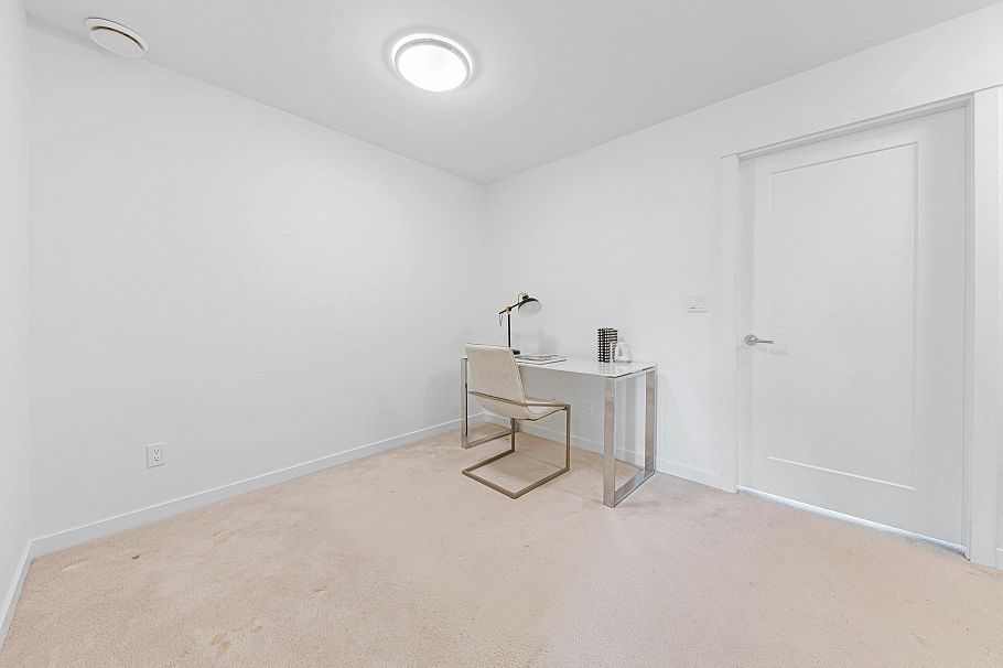 2763 Duke Street Vancouver, BC - 11