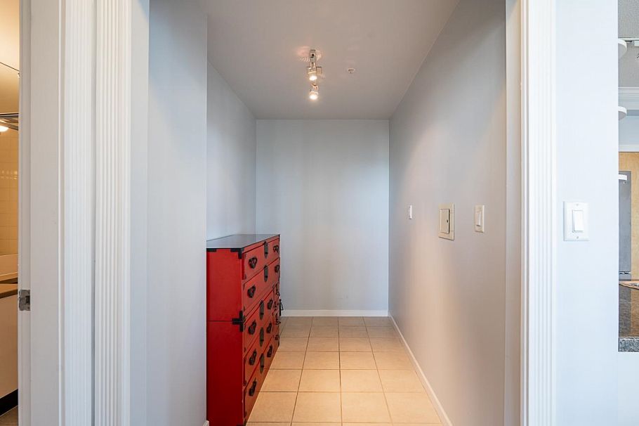 3202 501 Pacific Street Vancouver, BC - 30