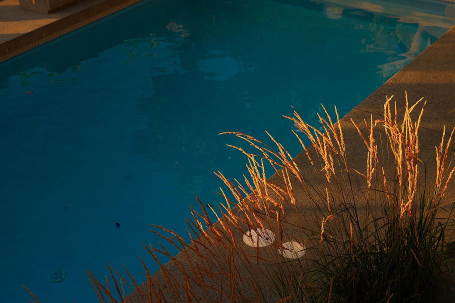 2391 Wall Street Vancouver, BC - 35