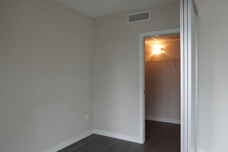 1103 1221 Bidwell Street Vancouver, BC - 6