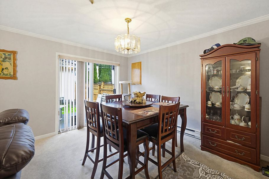 557 E 44th Avenue Vancouver, BC - 7