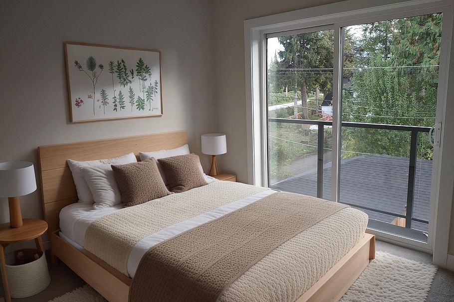 2 1706 W 68 Avenue Vancouver, BC - 12