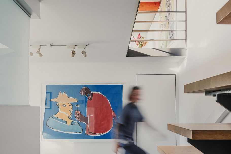 2391 Wall Street Vancouver, BC - 21